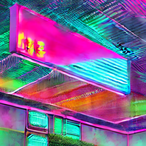 Chinas Gen Z Is Done With TrendsHeres Why