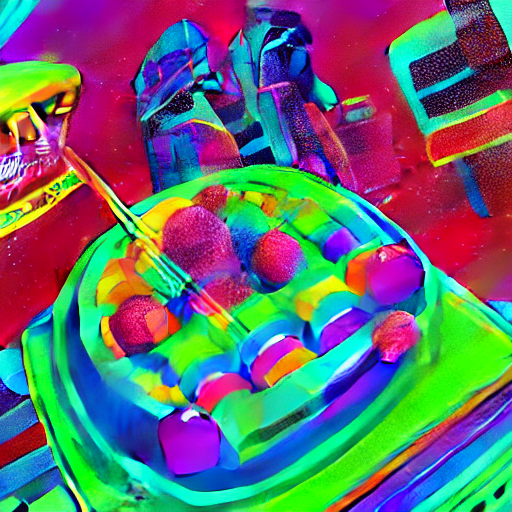 The Fruity Pebbles Saga Wasnt in SLOMW Season 4Heres Why And Where They Stand Now