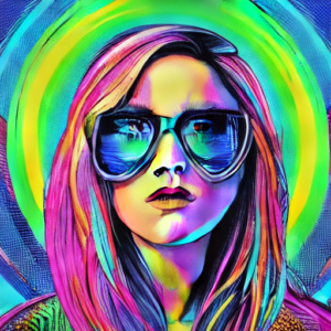 The Big Reunion Skip Why Emily and Mitchel Are Missing From Hannah Montanas 20th Anniversary Special