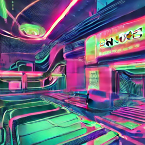 Exosome Treatments Are My Secret to Glowing Skin No More Dark Spots