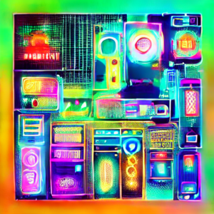 Why Fandom Feels Like a Mess Right Now