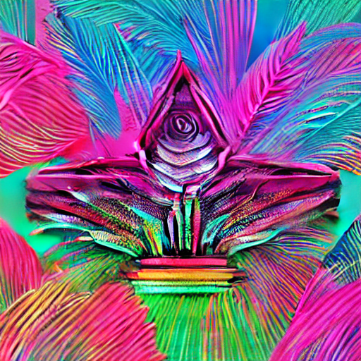 Breaking Up With Natural Deodorant After 10 Years And Why Im Going Back to Antiperspirant