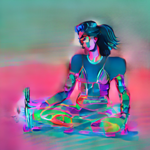 Your Morning Routine Is the Secret to Feeling Like Your Best Self No Really