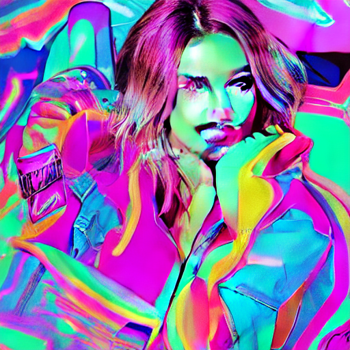 Sydney Sweeneys Boob Journey From Hiding to Hustling in Lingerie