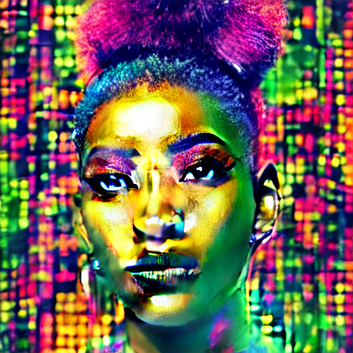 Willow Smiths Metallic Gold Lip Just Transported Me to the Future