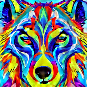 The Wolf Cut Is Here to Stay Heres How to Rock It