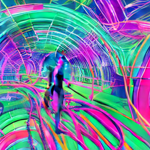 Why Cycling Is the Ultimate Effort-Saving Workout