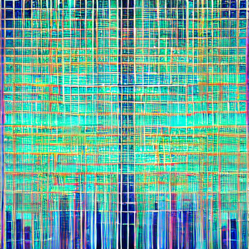 Workwear That Flatters Big Busts Without Sacrificing Style