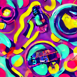 Oscars Beauty Looks 2026 Our Dream Glams for the Nominees