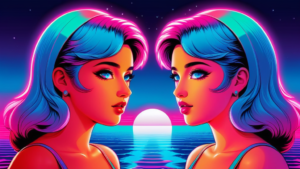 Mars in Pisces is Turning Our World Upside Down And Its Wild