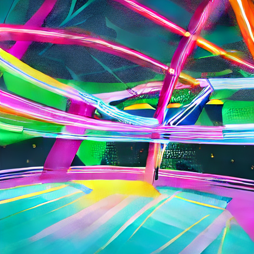 Sophies Secret Why Bridgertons New Heroine is a Total Mood