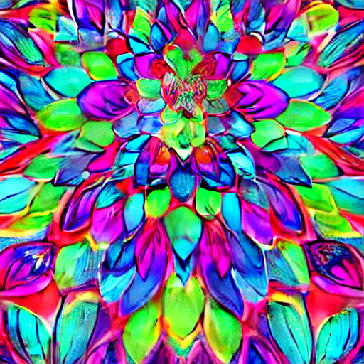 You Can Actually Be Allergic to Your PartnerHeres What to Do About It