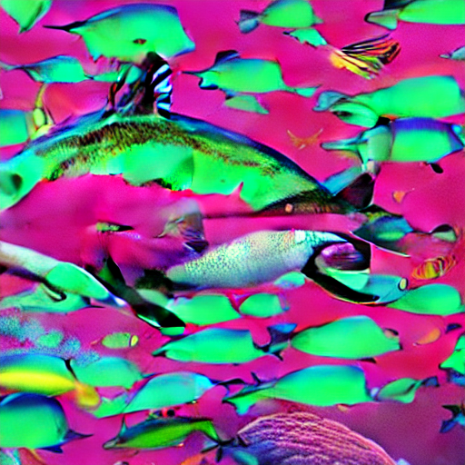 Sharks LED Mask Is the Secret to Glowing Skin And Im Not Kidding