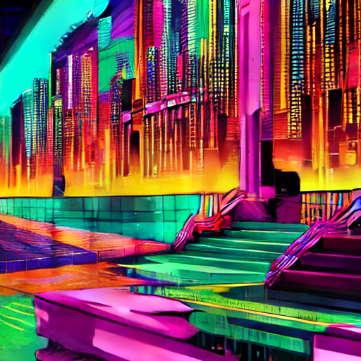 Zach Braff Denies AI Girlfriend Rumors Calls Out the Podcast That Started It All