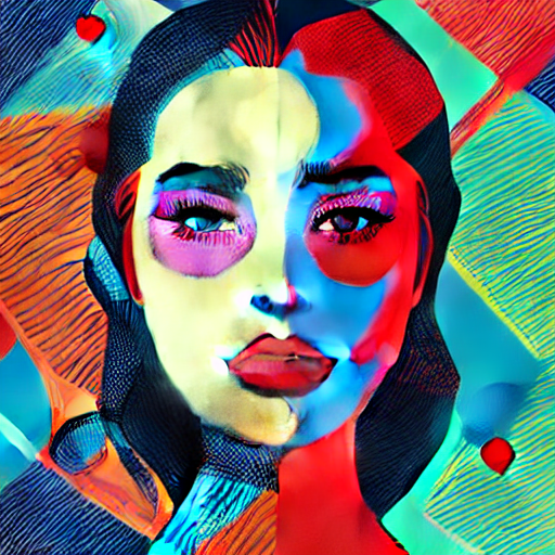 The Oscars Red Carpet Looks That Had Us Obsessed