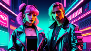 Zara and John Galliano Are Reuniting for a Major Fashion Comeback