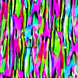 London Fashion Week Street Style Editors Best Dressed Secrets Revealed