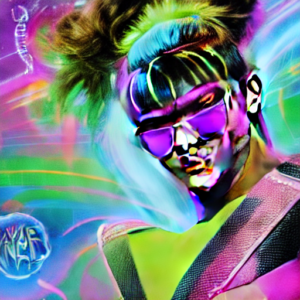 Zendaya and Tom Hollands Secret Wedding Lets Break It Down