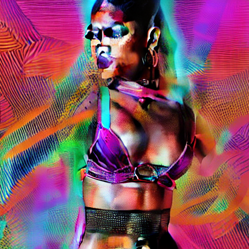 Zendaya Just Mastered the Bridal-Boardroom Hybrid Look