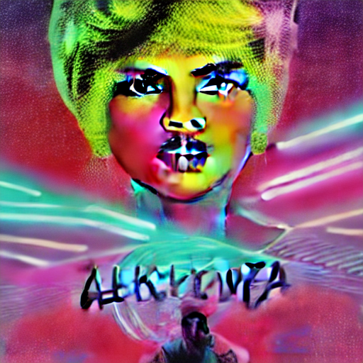 Zendaya Wore a Wedding Dress to the The Drama PremiereAnd Were Obsessed