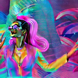 Zendaya Robert Pattinson Drop Marriage Wisdom Amid Rumors