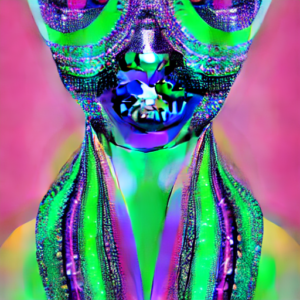 Zendayas Bixie Cut Is the Ultimate Bridal Hairstyle And Were Obsessed