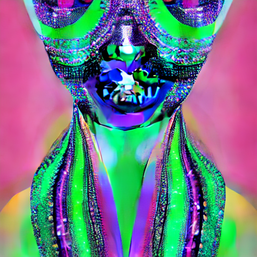 Zendayas Bixie Cut Is the Ultimate Bridal Hairstyle And Were Obsessed