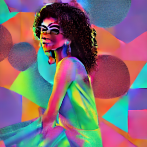 Zendayas Whimsical Press Tour Dress Sparks Wedding Rumors Again