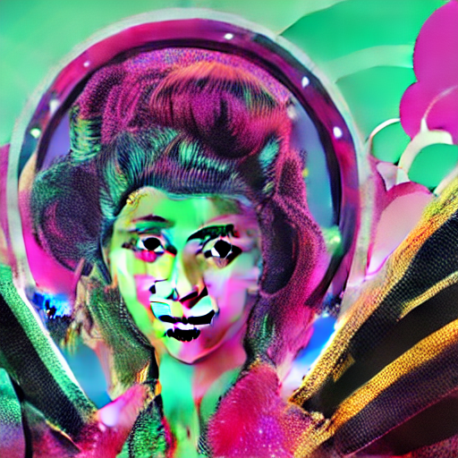 Zendayas Honeymoon Vibes Sheer Rosettes Parisian Romance