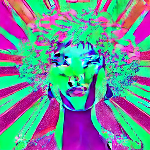 Zendayas 2026 Essence Dress Paying Tribute to Two Icons