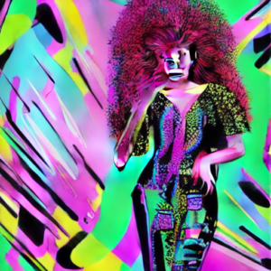 Zendayas Red Carpet Looks Are a Masterclass in Style Evolution