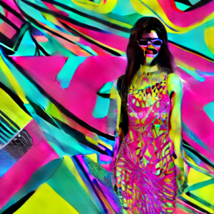 Zendayas Cheugy High-Low Dress Gold Ring Sparked a Paris Fashion Week Frenzy