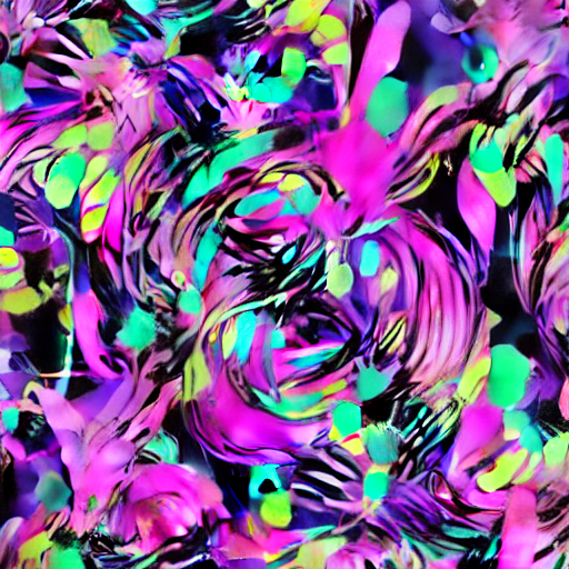 Zendayas Dress is a Love Letter to Whitney Houston Via Carrie Bradshaw