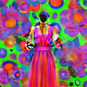 Zendayas Bridal White Dress Was a Secret Love Letter to Carrie Whitney