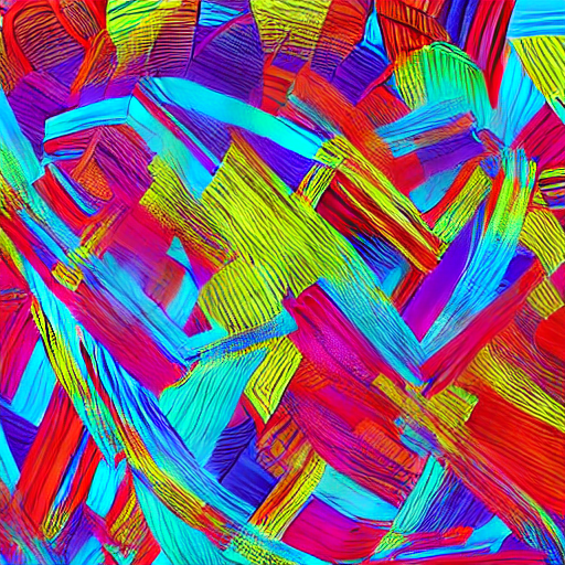 Zendayas Wedding Gown Was Total Method Acting Magic at The Drama Premiere