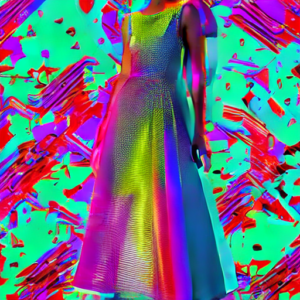 Zendayas White Dress at Louis Vuitton Show Was a Wedding Whisper