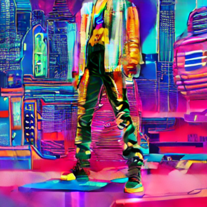 Zendaya and Tom Hollands Secret Wedding Law Roach Spilled the Tea No Really