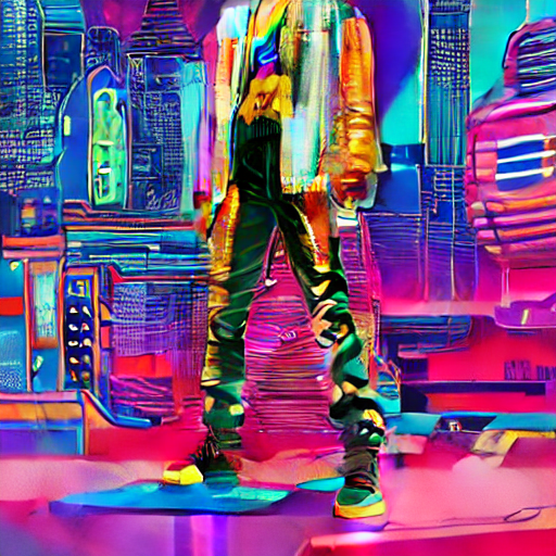 Zendaya and Tom Hollands Secret Wedding Law Roach Spilled the Tea No Really