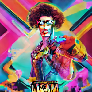 The Big Secret Zendaya and Tom Holland Are Keeping