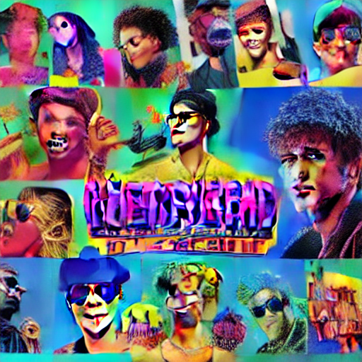 Tom Zendayas Secret Love Story From Spider-Man to Married Allegedly