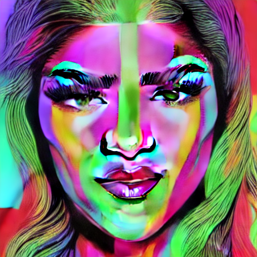 Zendaya Steals the Show in Cate Blanchetts Iconic Armani Dress