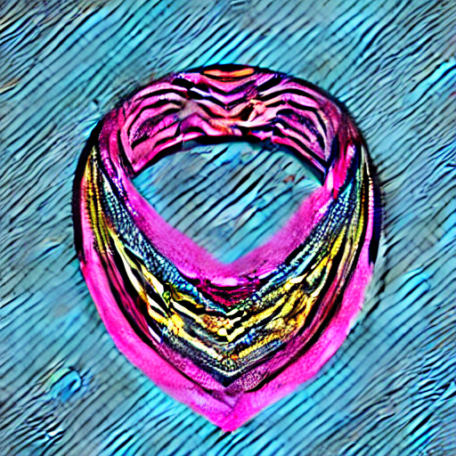 Zig Zag Headband Is Back And Chloë Gillian Are Here for It