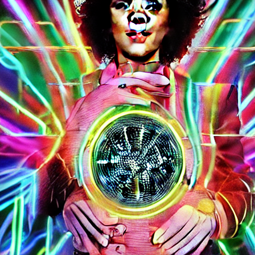 Zoë Kravitz Harry Styles NYC Outing Is All About That Kiss Vibe