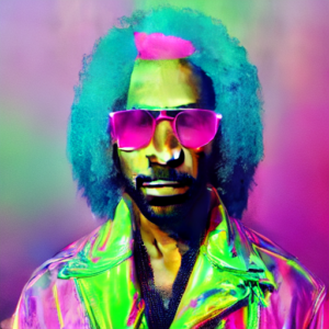 Zoë Kravitz Just Mastered the Art of Recycling OutfitsAnd Were Obsessed