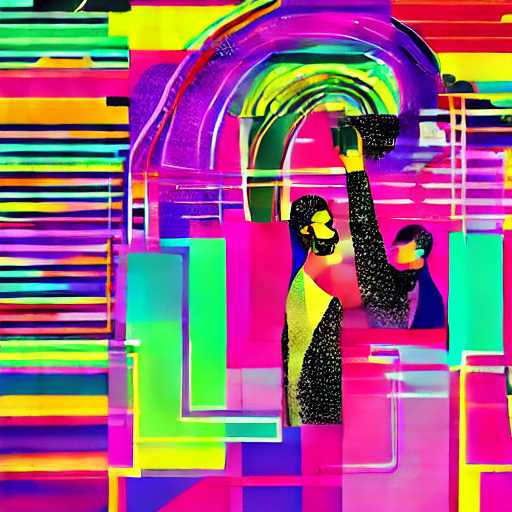 Art Hotels That Make You Forget Youre Just Sleeping