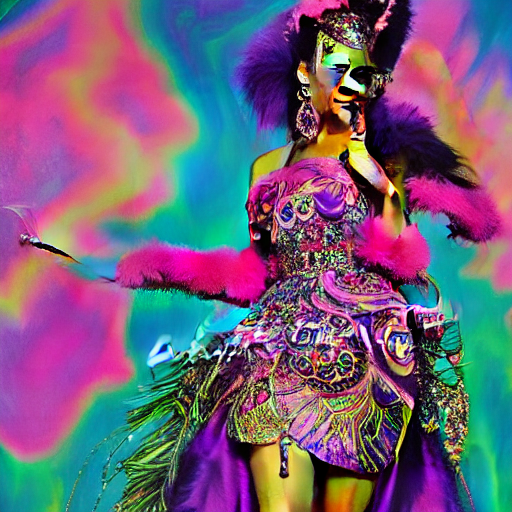 Zuhair Murads Fall 2026 Collection is Everything