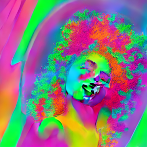 The Ultimate Guide to Diffusers That Define Smooth and Lift Your Curly Hair