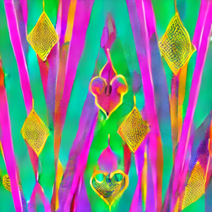 The Gossip Girl Fashion Code is Back and These 2026 Must-Haves Are Proof