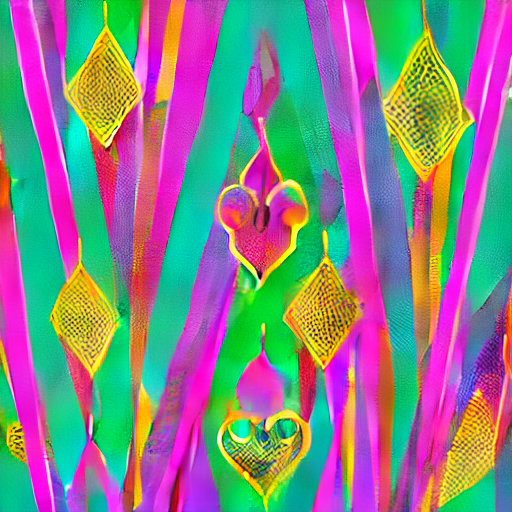 The Gossip Girl Fashion Code is Back and These 2026 Must-Haves Are Proof