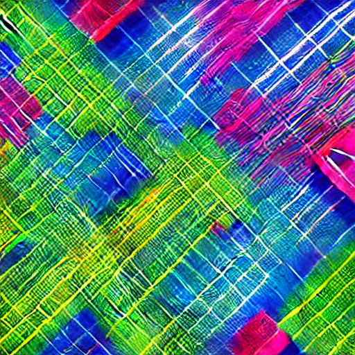 Spring 2026 Is HereAnd Its All About Chartreuse Peplums and Suede